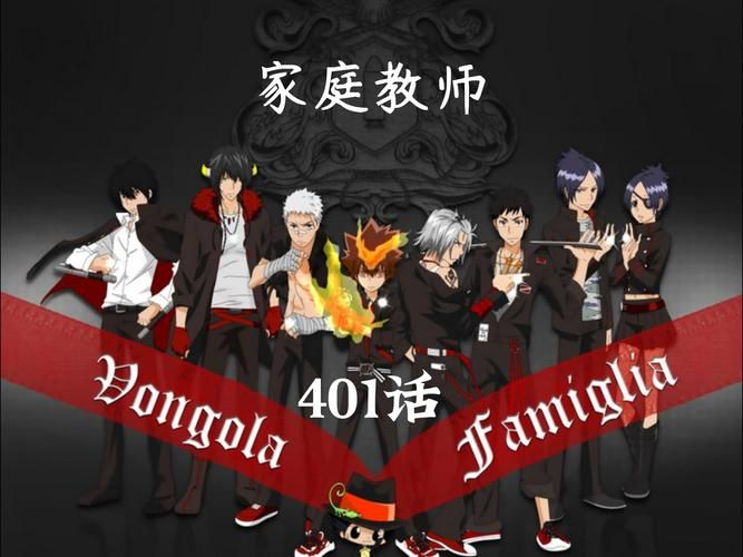 家庭教师最新版本是多少 版本更新内容一览 家庭教师最新版本是多少 版本更新内容一览