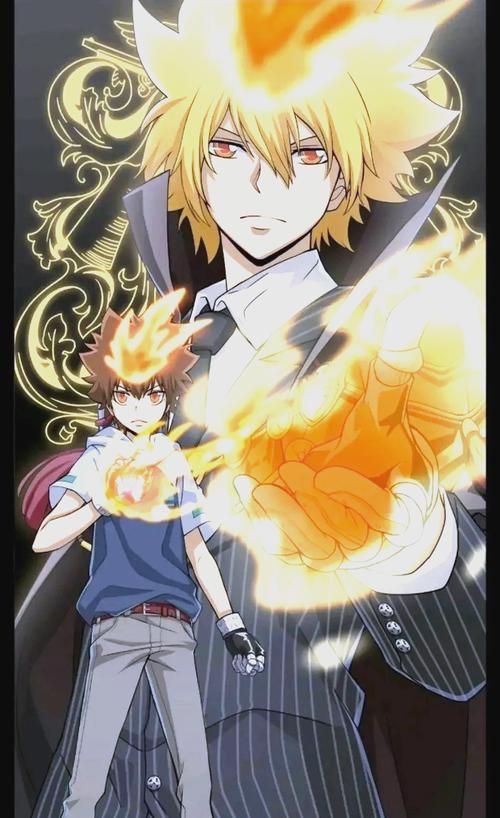 家庭教师最新版本是多少 版本更新内容一览 家庭教师最新版本是多少 版本更新内容一览