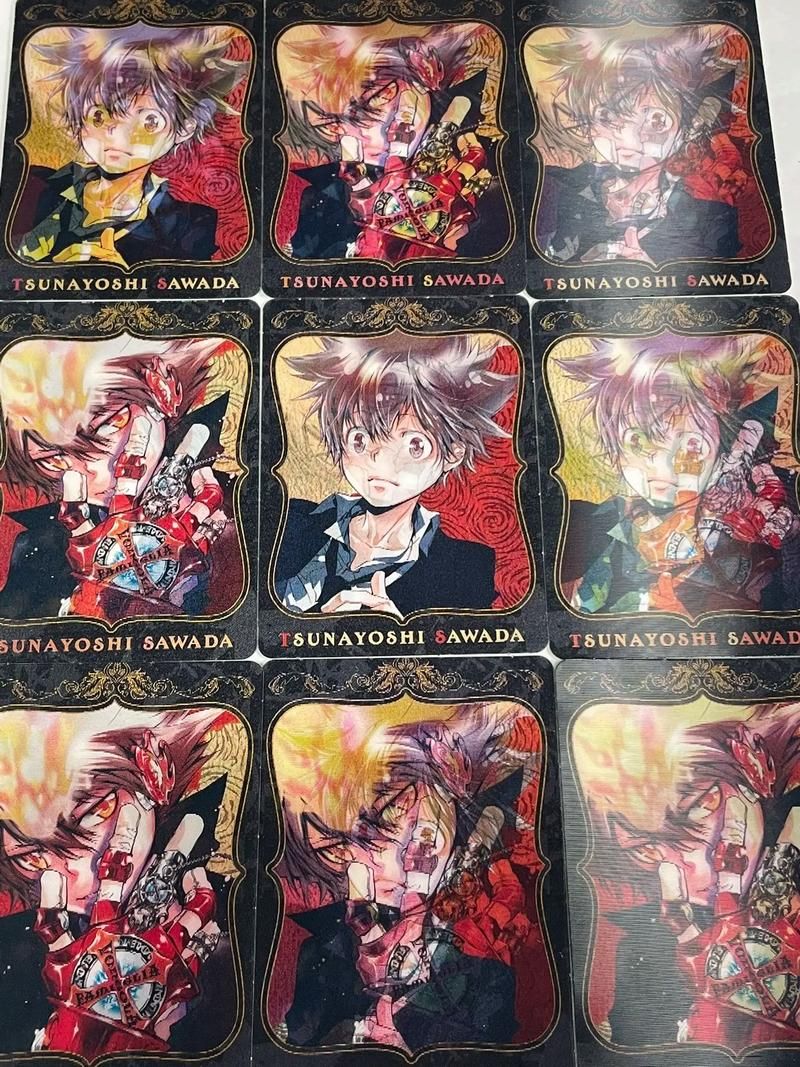 家庭教师最新版本是多少 版本更新内容一览 家庭教师最新版本是多少 版本更新内容一览