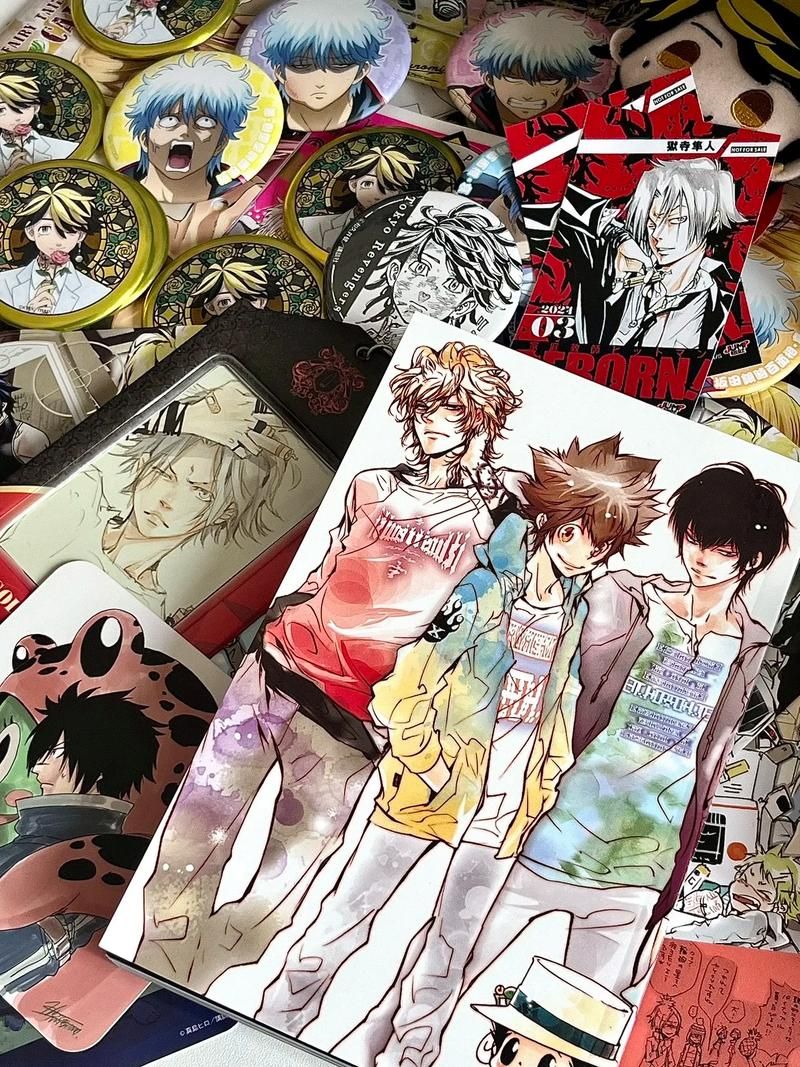 家庭教师最新版本是多少 版本更新内容一览 家庭教师最新版本是多少 版本更新内容一览