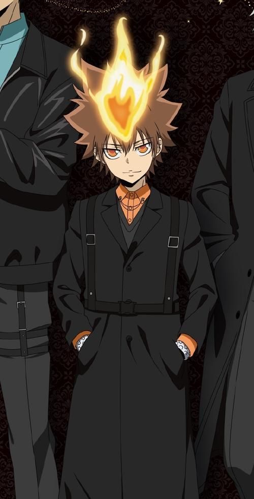 家庭教师最新版本是多少 版本更新内容一览 家庭教师最新版本是多少 版本更新内容一览