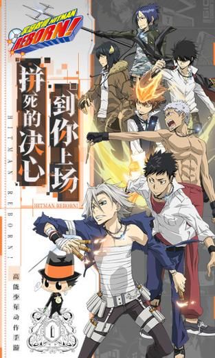 家庭教师最新版本更新内容抢先看