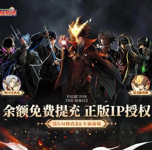 家庭教师最新版本更新内容抢先看