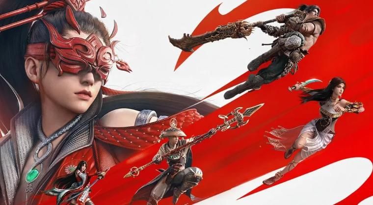 家庭教师杨过游戏福利领取 免费兑换码大全2024 家庭教师杨过游戏福利领取 免费兑换码大全2024