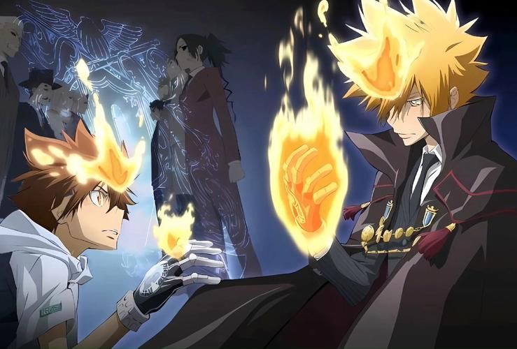 家庭教师游戏下载推荐 热门版本免费体验 家庭教师游戏下载推荐 热门版本免费体验