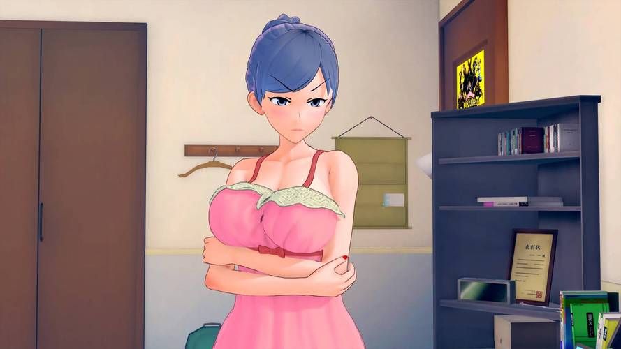 家庭教师游戏下载推荐 热门版本免费体验 家庭教师游戏下载推荐 热门版本免费体验