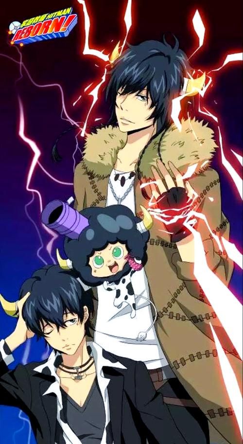 家庭教师游戏下载推荐 热门版本免费体验 家庭教师游戏下载推荐 热门版本免费体验