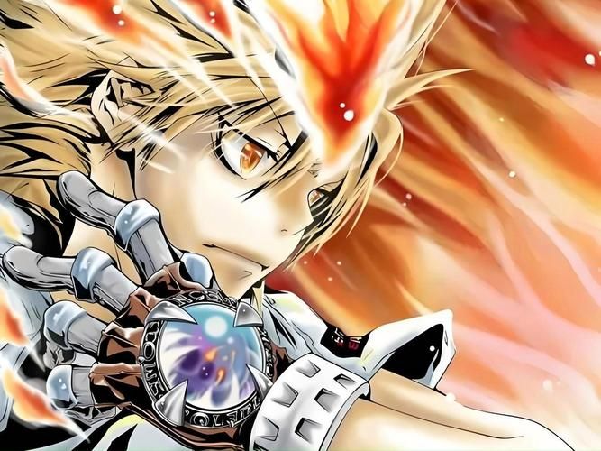 家庭教师游戏下载推荐 热门版本免费体验 家庭教师游戏下载推荐 热门版本免费体验