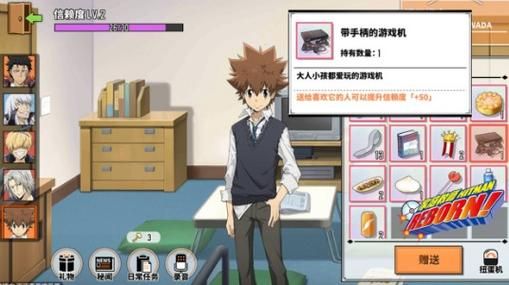 家庭教师版本大全 如何选择最适合的辅导教材