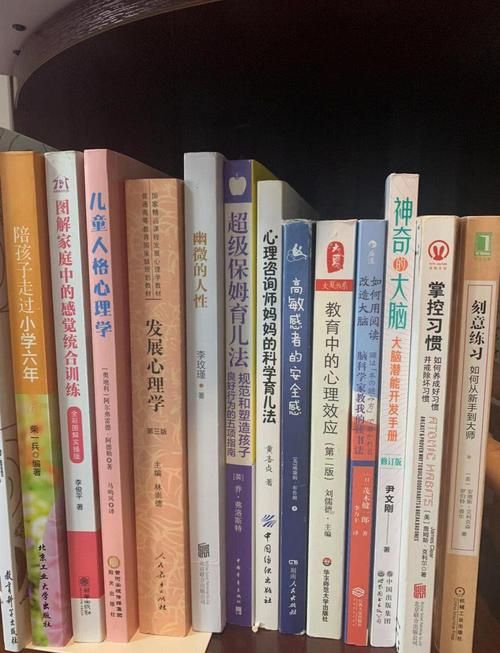 家庭教师版本大全 如何选择最适合的辅导教材