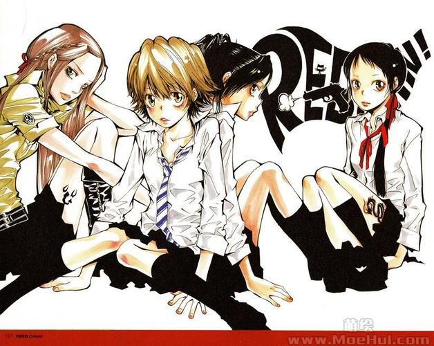 家庭教师版本大全 如何选择最适合的辅导教材