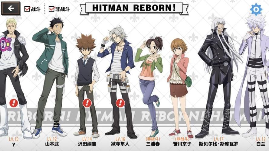 家庭教师版本大全 如何选择最适合的辅导教材