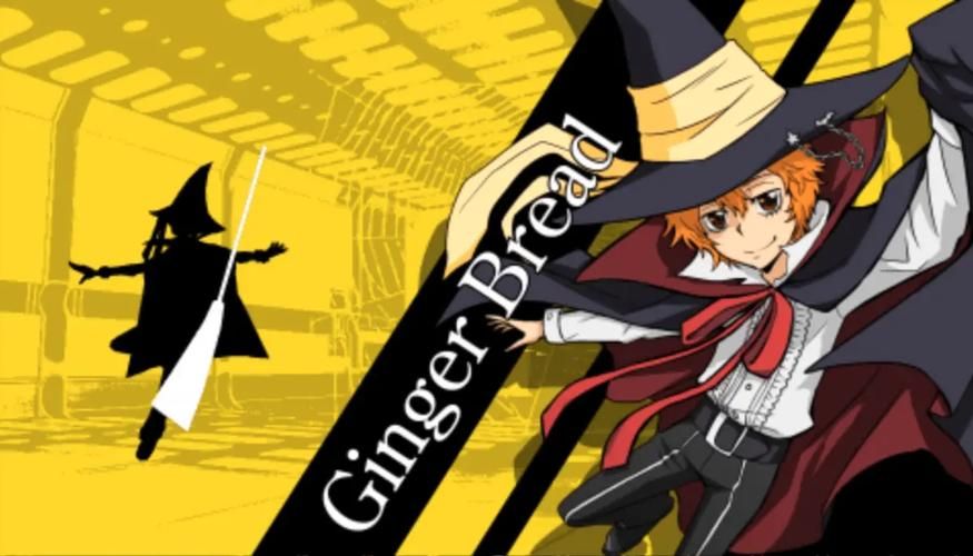 家庭教师绅士游戏攻略 新手入门必看指南