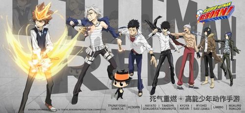 家庭教师绅士游戏攻略 新手入门必看指南 家庭教师绅士游戏攻略 新手入门必看指南