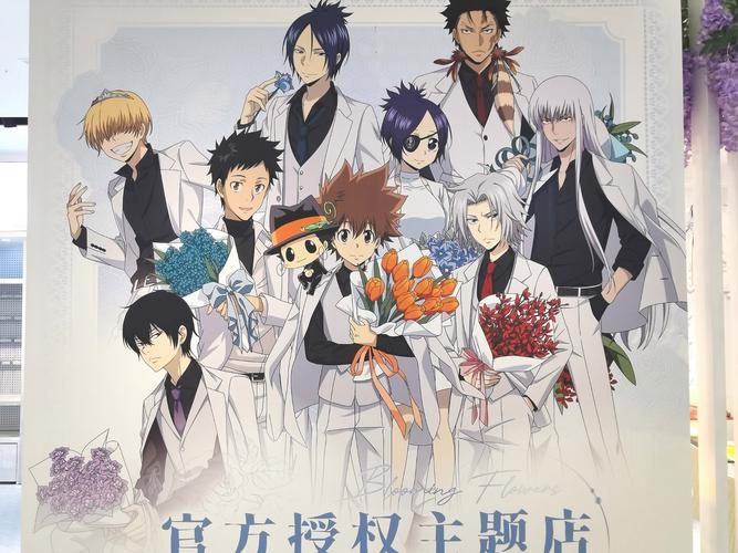 家庭教师绅士游戏攻略 新手入门必看指南 家庭教师绅士游戏攻略 新手入门必看指南