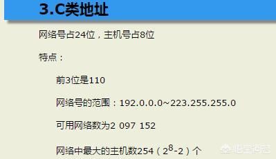 家庭数女下载地址在哪 快速找到高清版本