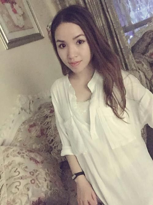 家庭数女下载地址在哪 快速找到高清版本