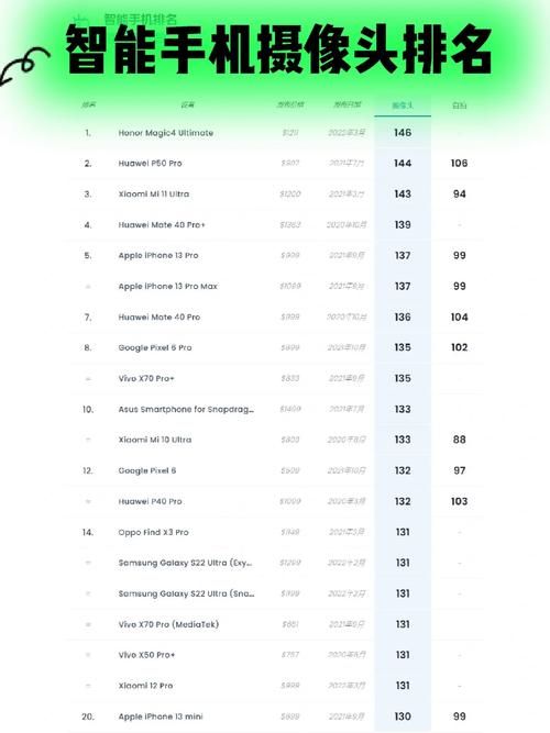 家庭数女安卓汉化攻略 新手必看详细指南 家庭数女安卓汉化攻略 新手必看详细指南