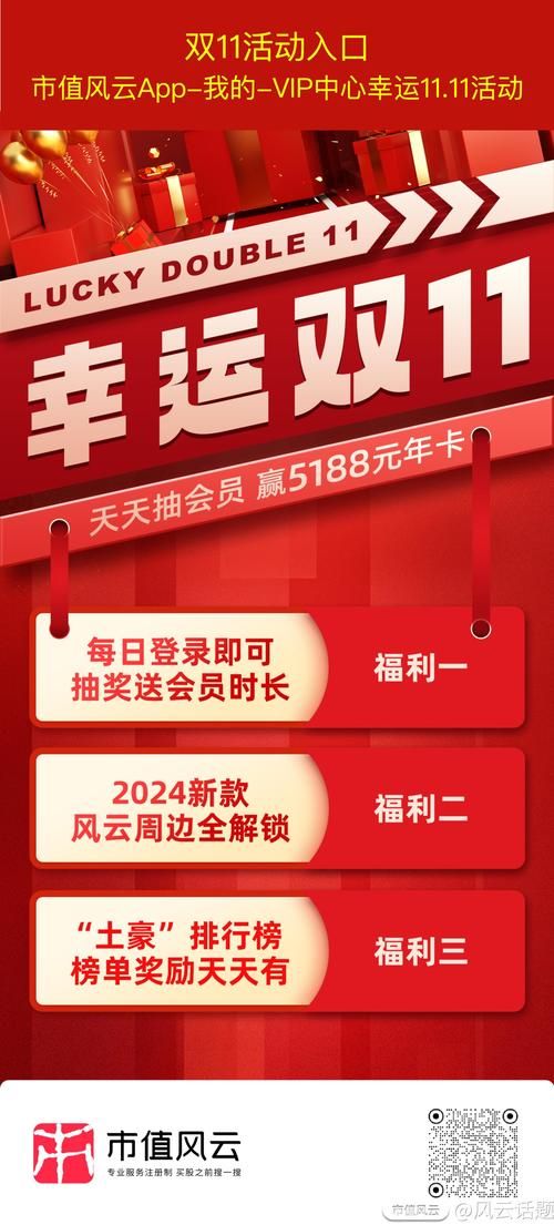 家庭数女官网会员福利 注册即享专属折扣 家庭数女官网会员福利 注册即享专属折扣