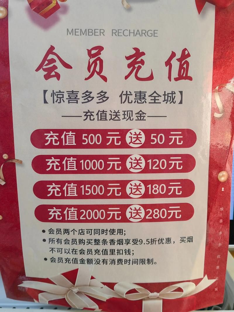 家庭数女官网会员福利 注册即享专属折扣 家庭数女官网会员福利 注册即享专属折扣