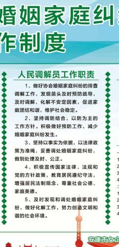 家庭数女更新地址错误怎么办 教你正确修改流程