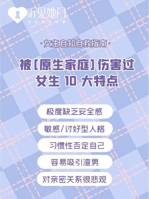 家庭数女更新地址错误怎么办 教你正确修改流程