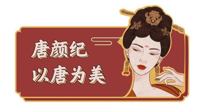 家庭数女最新报告 解读当代女性在家庭中的新角色