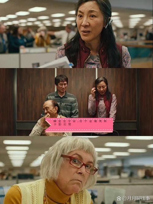 家庭数女最新版本和旧版对比哪个更好用