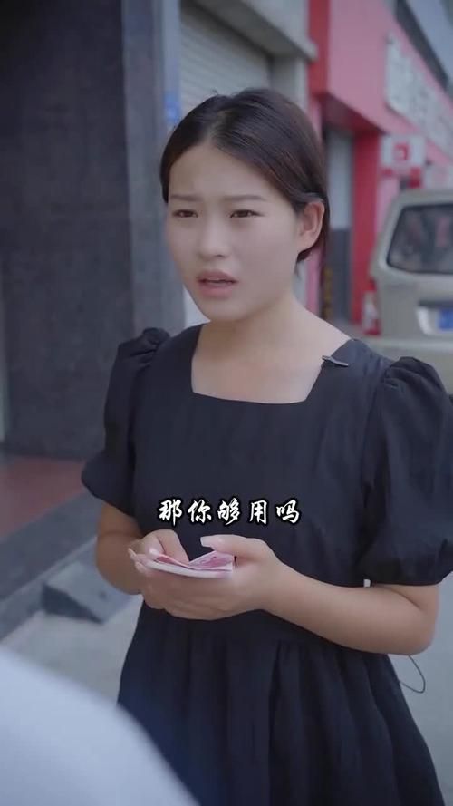 家庭数女最新版本和旧版对比哪个更好用