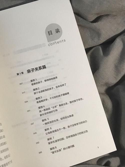 家庭数女最新版本和旧版对比哪个更好用