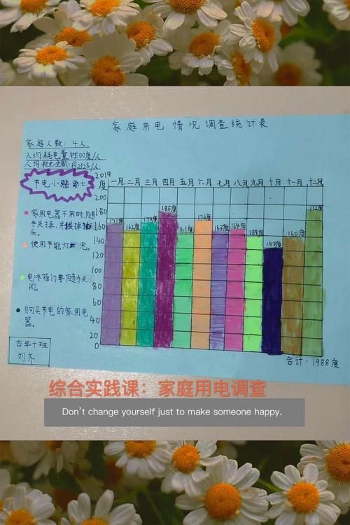 家庭数女最新版本和旧版对比哪个更好用