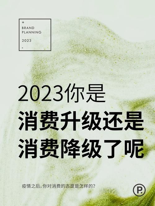 家庭数女最新版本是多少 2023最新升级内容介绍