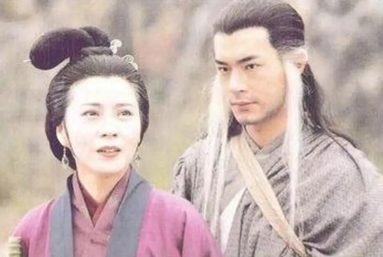 家庭数女杨过游戏常见问题解答帮你解决所有疑惑