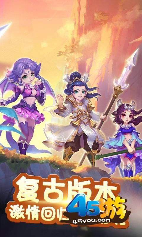 家庭数女汉化版下载手机电脑双端兼容体验