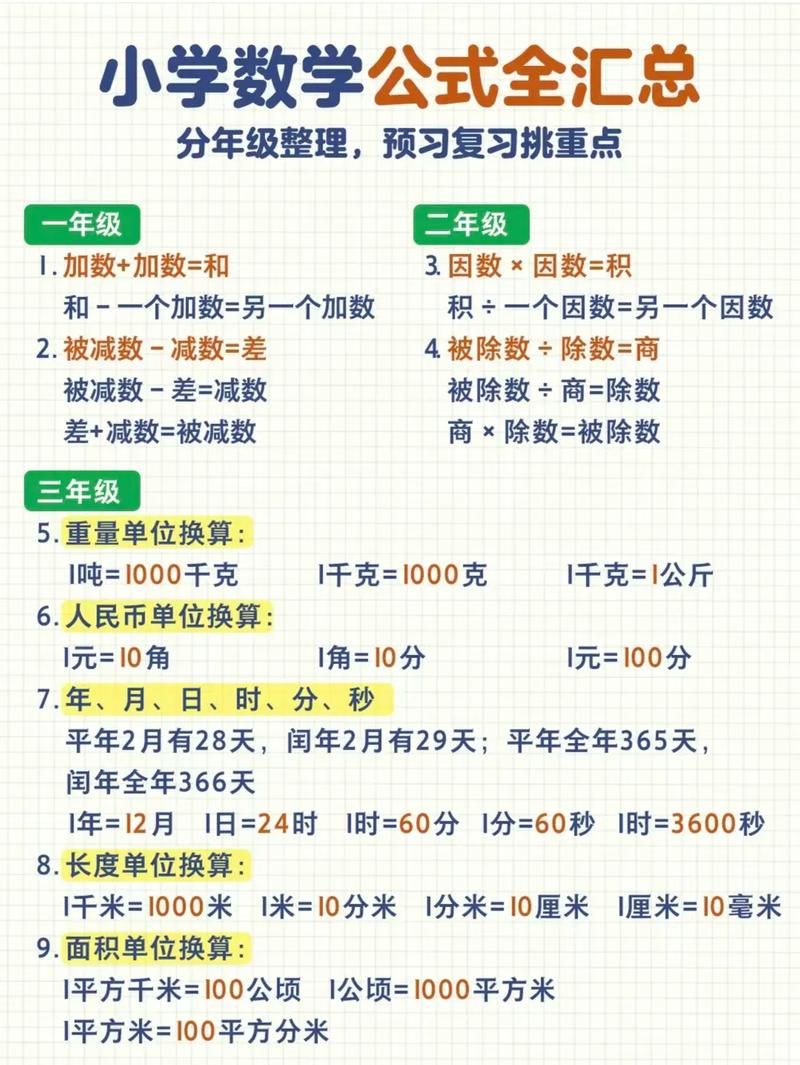 家庭数女游戏攻略心得分享高效通关秘籍