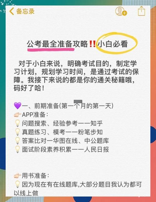 家庭数女游戏攻略心得分享高效通关秘籍
