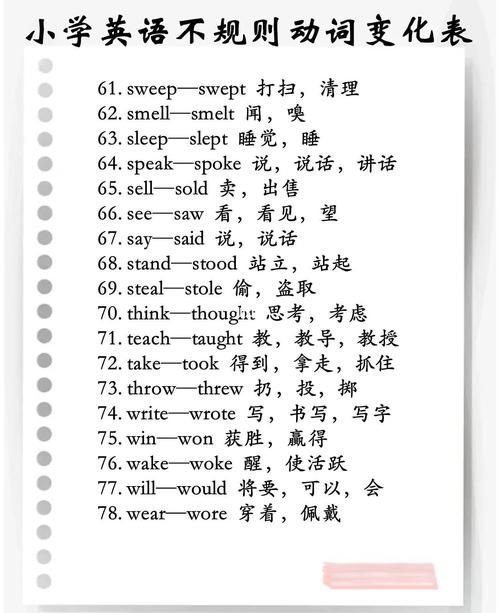 家庭数女游戏攻略心得分享高效通关秘籍