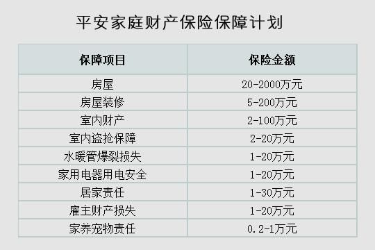 家庭数女版本大全哪个好 热门版本详细对比评测