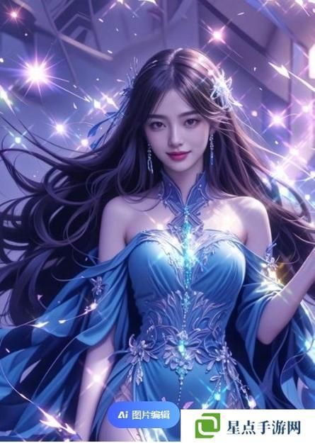 家庭数女绅士游戏攻略 轻松上手技巧大公开