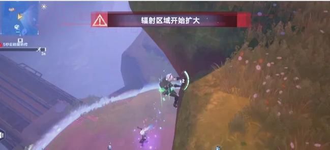 家庭数女绅士游戏攻略 轻松上手技巧大公开