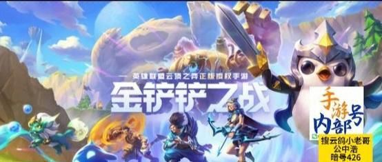 家庭数女绅士游戏攻略 轻松上手技巧大公开