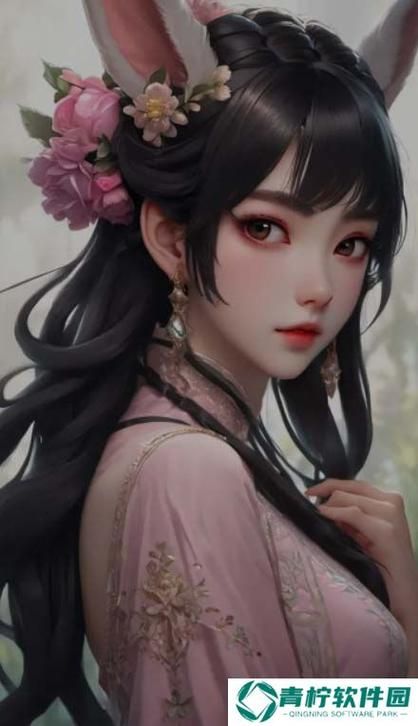 家庭数女绅士游戏攻略 轻松上手技巧大公开
