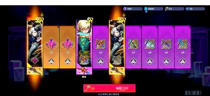 家庭数女绅士游戏攻略 轻松上手技巧大公开
