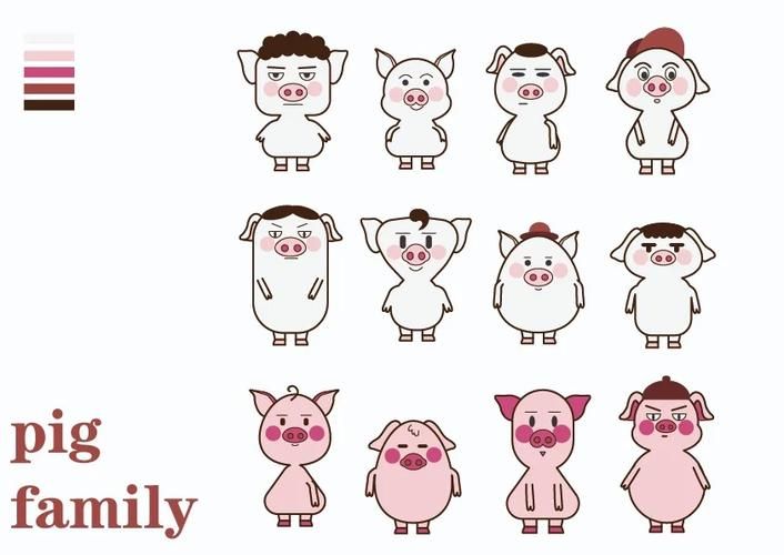 家庭生活FamilyFaring下载安装全攻略 新手必看详细教程