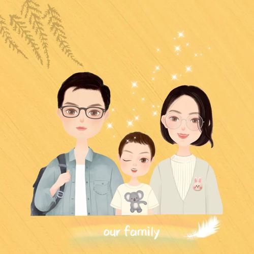 家庭生活FamilyFaring下载安装全攻略 新手必看详细教程