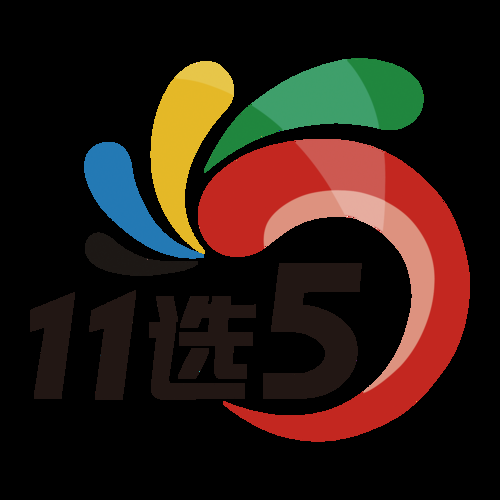 家庭生活FamilyFaring下载攻略 安卓iOS都能玩