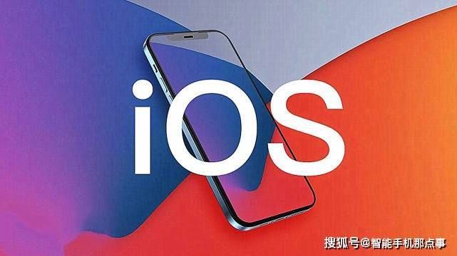 家庭生活FamilyFaring下载攻略 安卓iOS都能玩