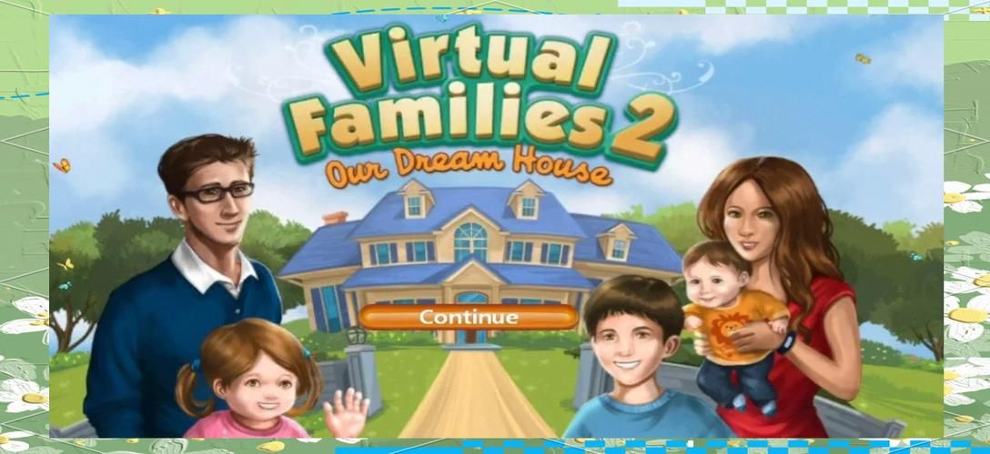 家庭生活FamilyFaring安卓体验 记录幸福时光的好帮手