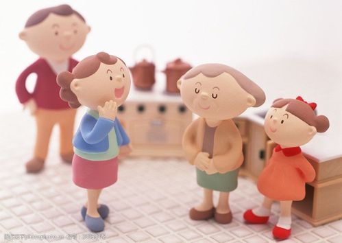 家庭生活FamilyFaring安卓版下载 轻松享受温馨家庭时光