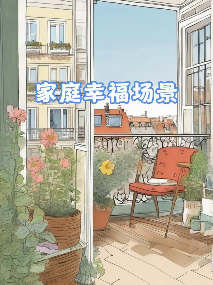 家庭生活FamilyFaring安卓版下载 轻松享受温馨家庭时光